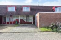 Woning Hillekensacker 1605A Nijmegen