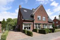 Woning Kerkstraat 30 Bavel