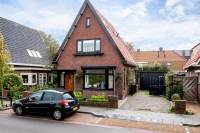 Woning Oude Slotstraat 14 Schagen