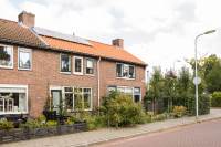 Woning Acacialaan 21 Bennekom