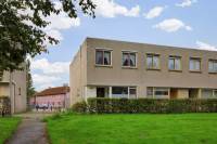 Woning Floraweg 20 Amsterdam