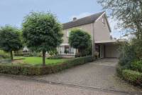 Woning het Wilmink 18 Weerselo