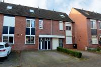 Woning Aronskelk 53 Venray