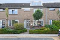 Woning Huikenstraat 8 Elburg