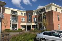 Woning Oever 41 Brielle