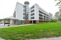 Woning Leverkruidweg 375 Zaandam