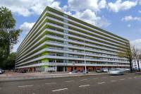 Woning Osdorper Ban 173 Amsterdam