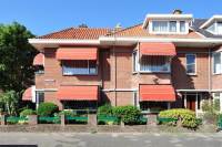 Woning Groningsestraat 19 Den Haag