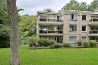 Woning Julianalaan 4-109 Baarn