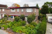 Woning Schaepmanlaan 7 Driehuis Nh