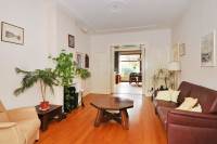 Woning Bilderdijklaan 117 Rijswijk