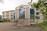 Woning Van Weerden Poelmanweg 72 Soest