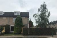 Woning Kloosterlaan 112 Etten-Leur