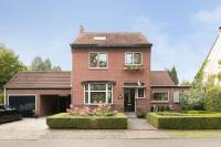 Woning Ganzenstraat 88 Venlo