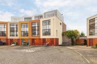 Woning Liesbeth Tilanusland 14 Heerhugowaard