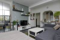 Woning Harry Koningsbergerstraat 152 Amsterdam