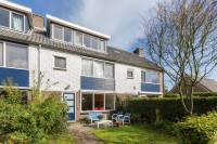 Woning Koningin Sophielaan 11 Leusden