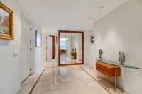 Woning Herenweg 7126. Heemstede