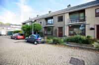 Woning Willem Kloosstraat 34 Spijkenisse