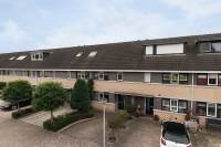 Woning Bernsteinstraat 92 Capelle aan den IJssel