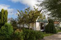 Woning Kanaalkade 23 Warmenhuizen