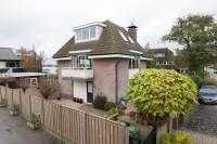 Woning Nieuw-sedijk 240C Loosdrecht