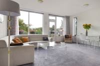 Woning Saltholm 57 Hoofddorp