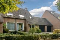 Woning Gemondseweg 22 Schijndel