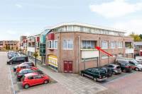 Woning Beukenlaan 54 Scherpenzeel Gld