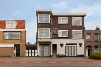 Woning Nieuwstraat 1d Leidschendam