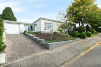 Woning Deken Packbierstraat 1 Schinnen