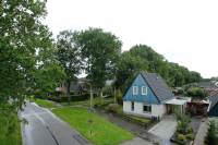 Woning Korenmolen 1 Smilde