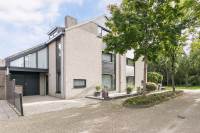 Woning Robijn 3 Oss