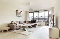 Woning Friesestraat 21 Amersfoort