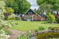 Woning Smienkweg 6 Rossum Ov