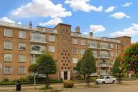 Woning seweg 1136 Bloemendaal