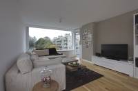 Woning Burgemeester Sweenslaan 57 Leidschendam