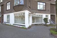 Woning Laan van Eik en Duinen 167 Den Haag
