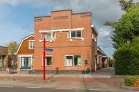 Woning Oosterstraat 80 Stadskanaal