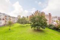 Woning Beumershoek 32 Rotterdam