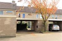 Woning Elshof 34 Veendam