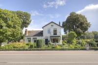 Woning Zwolseweg 418 Wenum Wiesel