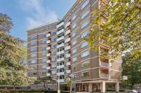 Woning Beethovenstraat 247 Amsterdam