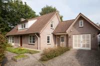 Woning Amalia van Solmslaan 12 Ermelo