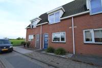 Woning Julianahof 8 Waarde