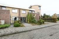 Woning Vliet 4 Tiel
