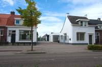 Woning Antwerpsestraatweg 482484 Bergen op Zoom