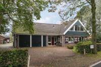 Woning Veenakkers 37 Gieterveen