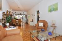 Woning Hazelaarstraat 8 Den Haag