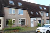 Woning Distellaar 105 Veghel